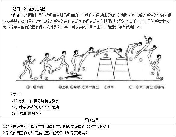 幼儿操体育教案模板范文_幼儿操体育教案模板范文_体育教案模板范文