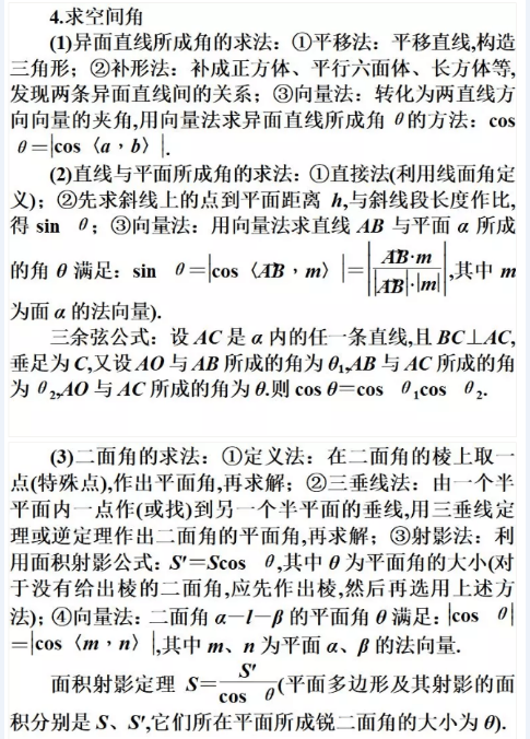 2021考研数学