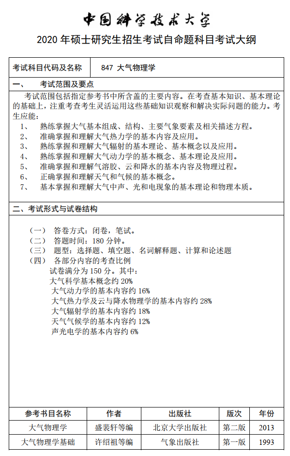 考研大纲数学4_考研数学二大纲_2024考研大纲数学