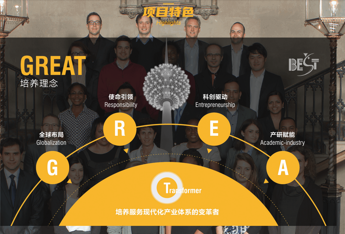 data-cke-saved-src=https://cdnlocal.wendu.com/uploadfile/kaoyan/2025/0521/20250521045148873.png