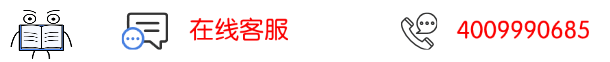 data-cke-saved-src=https://cdnlocal.wendu.com/uploadfile/kaoyan/2025/0606/20250606120904512.gif