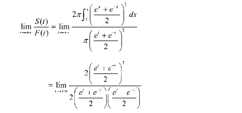 2004年考研数学（二）真题答案