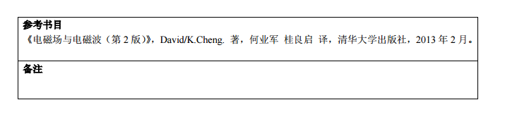 重庆邮电大学自动化学院2019考研大纲