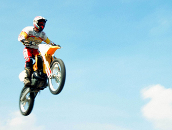 2016考研管理类专业联考综合能力考试面面观