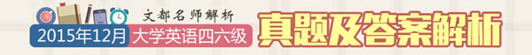 閫氭爮.jpg