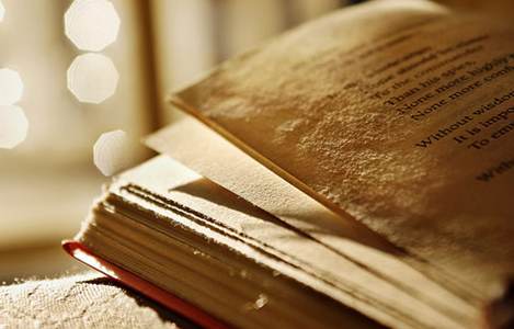 2016考研英语:必考核心词汇坚持练(第七十八天)