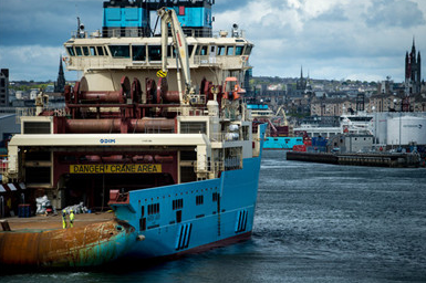 2016考研英语阅读热点:石油巨头竭力保英国北海油田业务 2016考研英语阅读热点:石油巨头竭力保英国北海油田业务