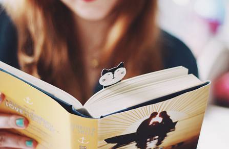 2016考研英语词汇