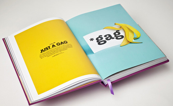 2016考研英语:必考核心词汇坚持练(第八十九天)