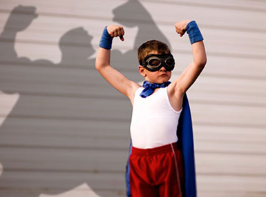 2016考研英语写作入门的基石