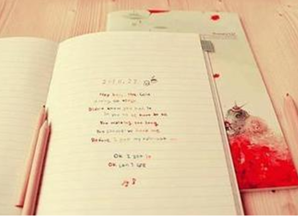 2016考研英语:语法复习之简单句中的定语