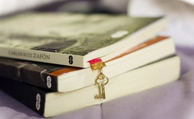 2016考研英语:长难句是怎样炼成的之独立主格