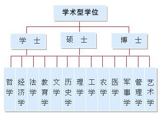 科室学历结构图图片