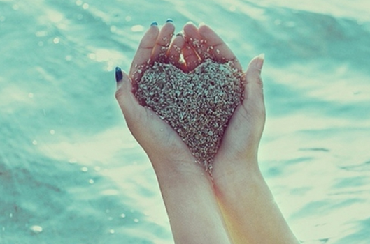 2016考研专业课:心理学之心理发展的基本理论