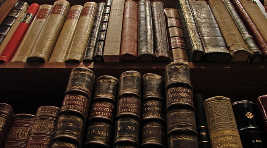 2017考研政治复习：近代中国革命史十大事件（三