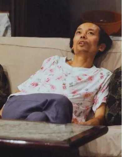 2017考研暑期备考：“暑假瘫”来袭，你准备好了吗？