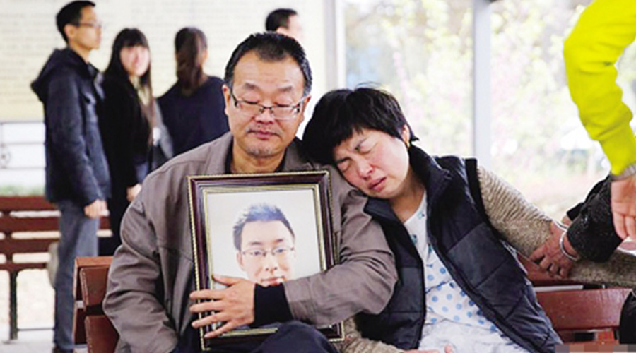 政治复习之抓住热点就是抓住考点:这份总结你一定要看