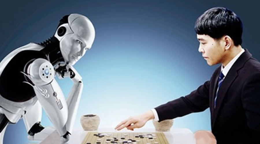 政治复习之抓住热点就是抓住考点:这份总结你一定要看