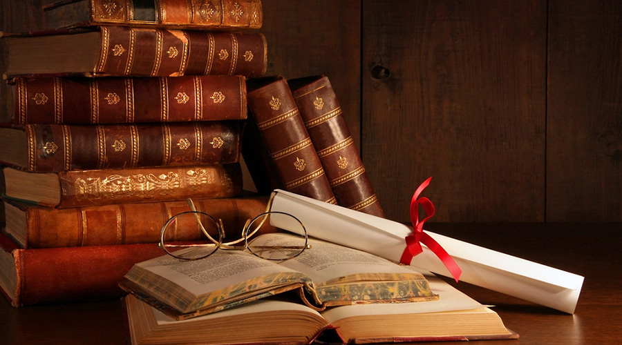 2017考研：哲学知识点总梳理：唯物辩证法（一）