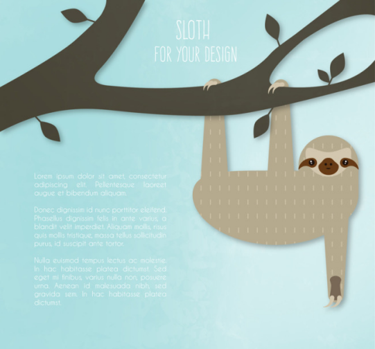 2017考研:拯救拖延剁手族的福音