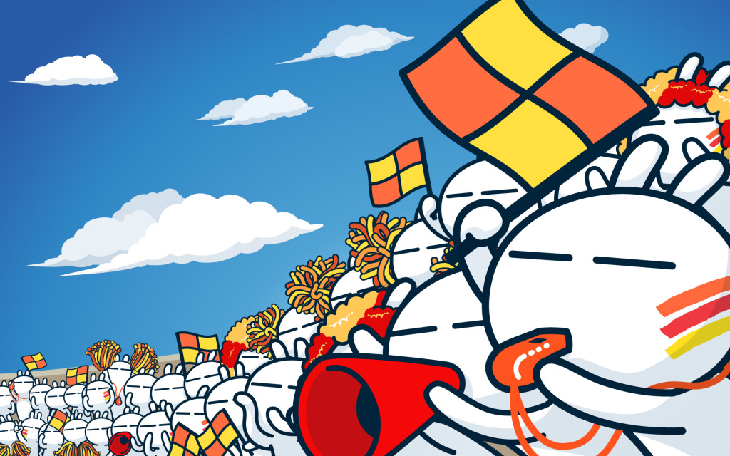 四六级：不知道这些英文，还怎么好好的看奥运