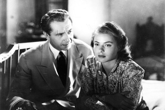 四六级:那些年英语电影的经典台词 快来再撸一遍