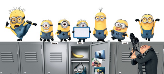 四六级:找准方法，才能！