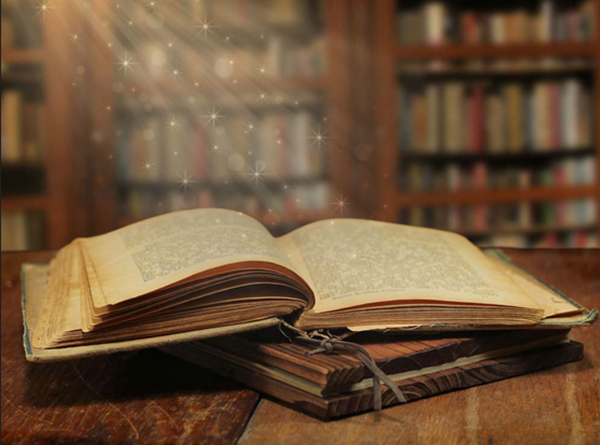 致2017考研学子的一封信：为你的坚持鼓鼓掌