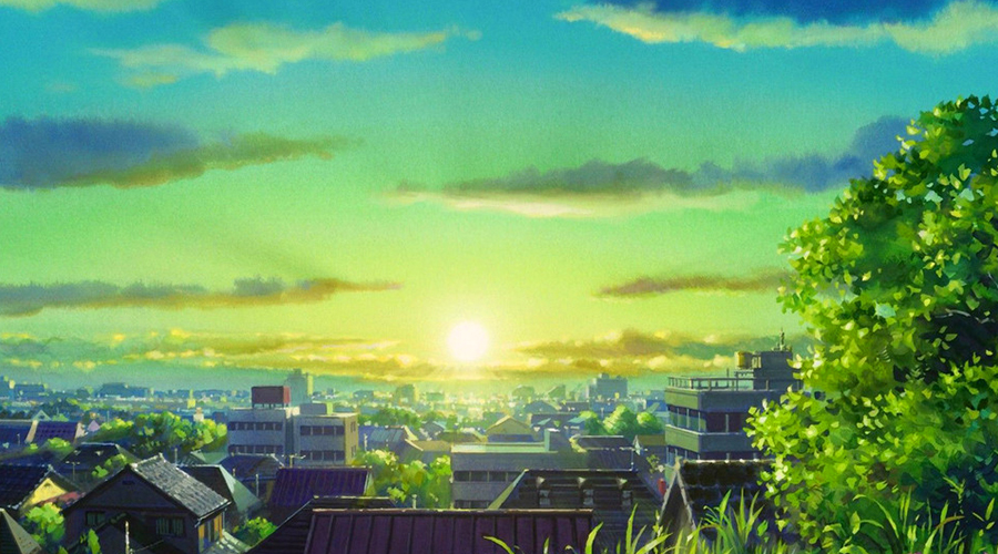 2017年6月英语四六级备考知识点：二十四节气