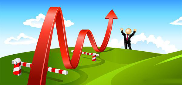 职场“生存技能”,小白到老司机就是这样炼成的