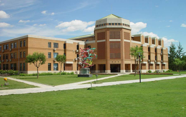 2017考研考研复试：导师问些啥？