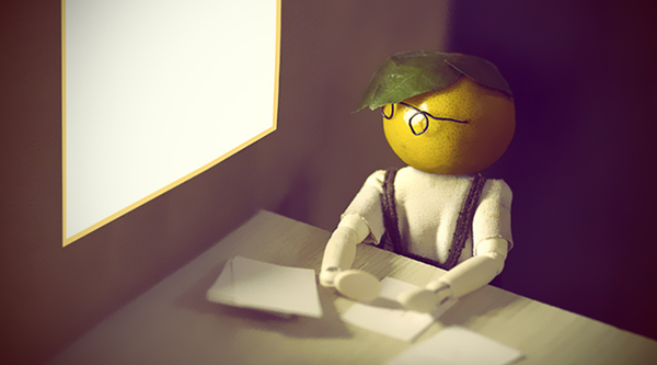 2017考研复试：想要考研复试面试轻松过？减压技巧来一波