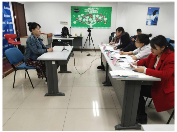 文都2017考研复试集训营双期同开！有会计专硕定向！