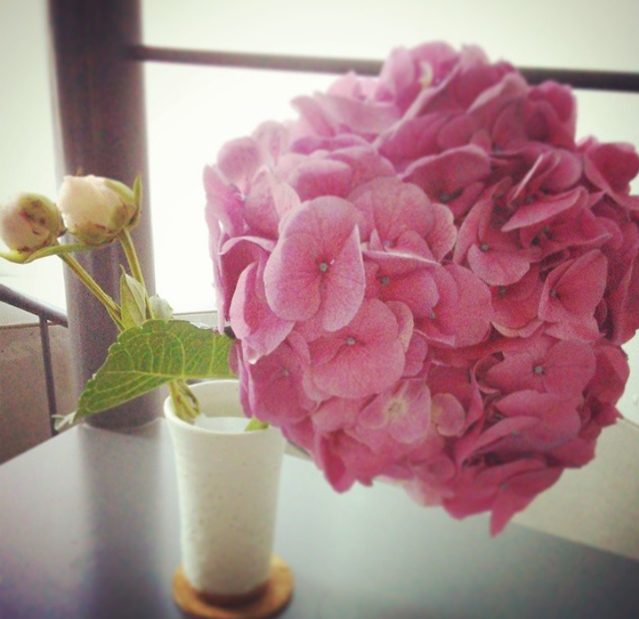 2017英语四六级备考指导季之宾语从句