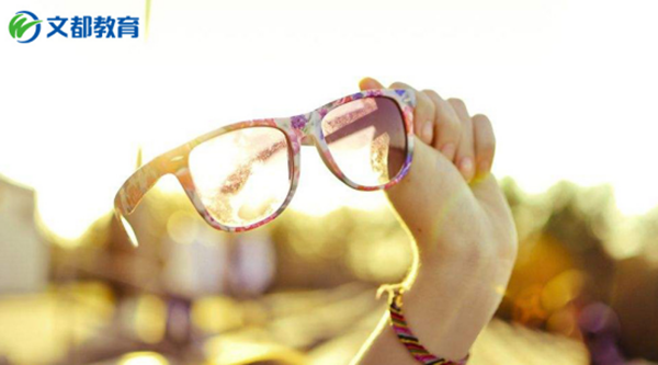 美文欣赏：Chief Seattle