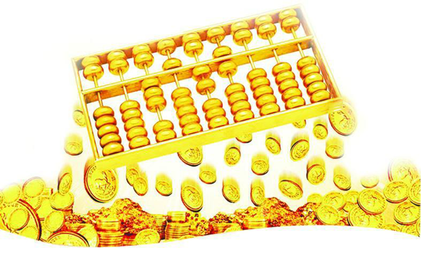 考研的成本，你算过了吗？