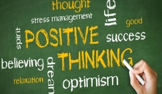 2017年12月英语六级阅读训练274