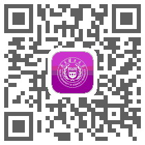 四六级考试时间