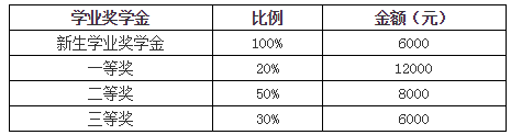 硕士研究生调剂公告