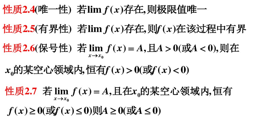 考研数学