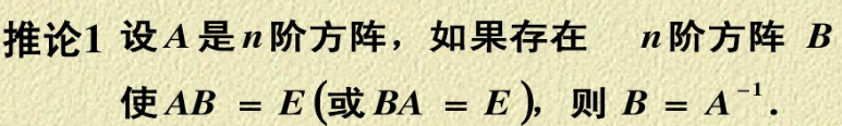 考研数学