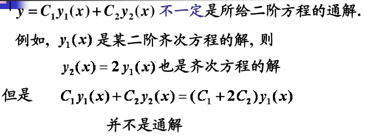 考研数学