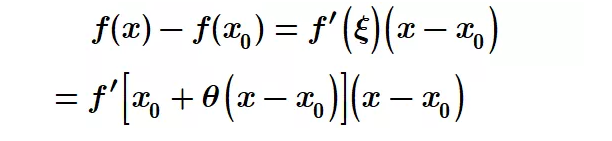 2020考研数学