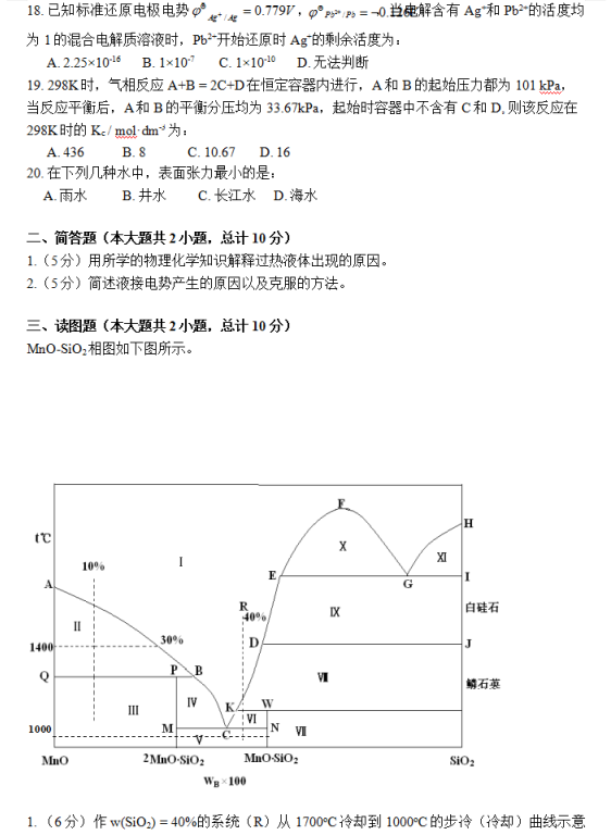 物理