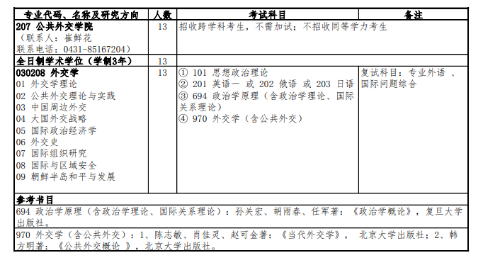 吉林