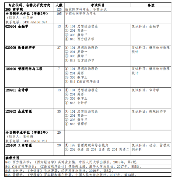 吉林